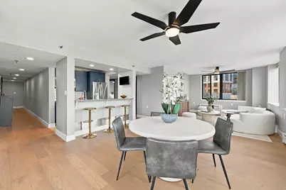 551 Observer Highway #8AA, Hoboken, NJ 07030 - Photo 8