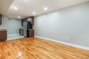 381 Communipaw Ave, Jersey City, NJ 07304 - Photo 2