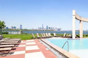 15 Freedom Way, Jersey City, NJ 07305 - Photo 26