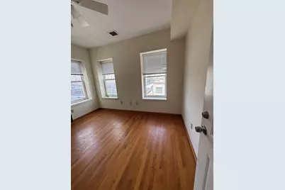 56 Jordan Ave #2L, Jersey City, NJ 07306 - Photo 2