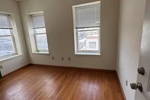 56 Jordan Ave, Jersey City, NJ 07306 - Photo 2