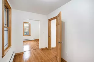34 Garrison Ave, Jersey City, NJ 07306 - Photo 12