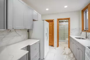 34 Garrison Ave, Jersey City, NJ 07306 - Photo 2