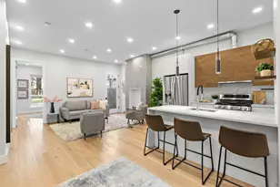 176 Griffith St, Jersey City, NJ 07307 - Photo 2