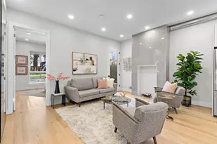 176 Griffith St, Jersey City, NJ 07307 - Photo 4