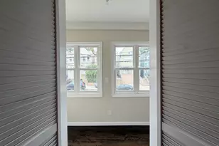 23 Bidwell Ave, Jersey City, NJ 07305 - Photo 2