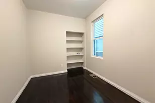 23 Bidwell Ave, Jersey City, NJ 07305 - Photo 22