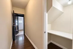 23 Bidwell Ave, Jersey City, NJ 07305 - Photo 26