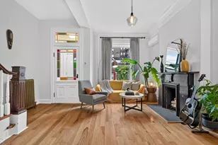 88 Jewett Ave, Jersey City, NJ 07304 - Photo 4