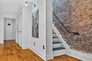 88 Jewett Ave, Jersey City, NJ 07304 - Photo 30
