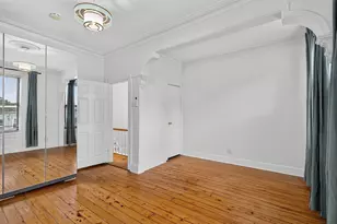 88 Jewett Ave, Jersey City, NJ 07304 - Photo 26