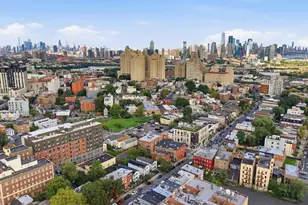 88 Jewett Ave, Jersey City, NJ 07304 - Photo 50