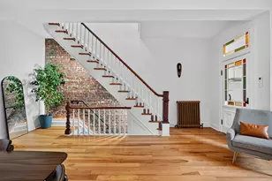 88 Jewett Ave, Jersey City, NJ 07304 - Photo 10
