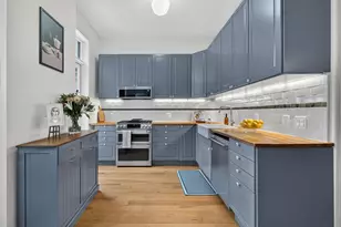 88 Jewett Ave, Jersey City, NJ 07304 - Photo 12