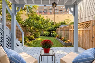 88 Jewett Ave, Jersey City, NJ 07304 - Photo 40