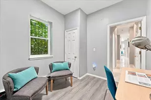 363 Forrest St, Jersey City, NJ 07304 - Photo 2