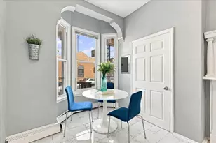 363 Forrest St, Jersey City, NJ 07304 - Photo 4