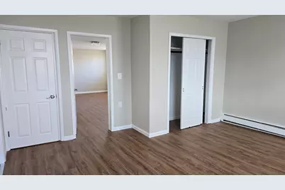 667 Broadway #1, Bayonne, NJ 07002 - Photo 6