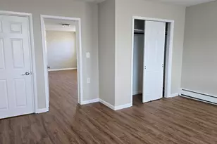 667 Broadway, Bayonne, NJ 07002 - Photo 6