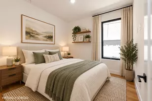 827 Pavonia Ave, Jersey City, NJ 07306 - Photo 8