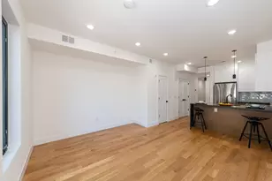 827 Pavonia Ave, Jersey City, NJ 07306 - Photo 2