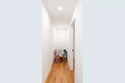 827 Pavonia Ave #1, Jersey City, NJ 07306 - Photo 12
