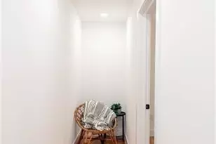 827 Pavonia Ave, Jersey City, NJ 07306 - Photo 12