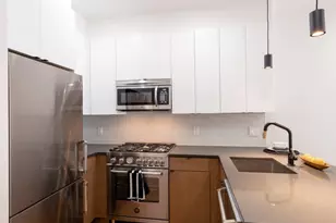 827 Pavonia Ave, Jersey City, NJ 07306 - Photo 6