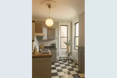 298 2nd St #5R, Jersey City, NJ 07302 - Photo 6