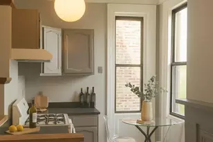 298 2nd St, Jersey City, NJ 07302 - Photo 6