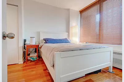 389 Washington Washington St #8D, Jersey City, NJ 07302 - Photo 10