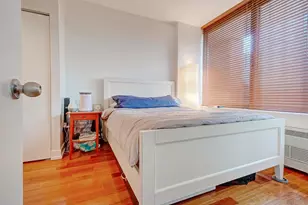 389 Washington Washington St, Jersey City, NJ 07302 - Photo 10