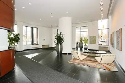 389 Washington Washington St #8D, Jersey City, NJ 07302 - Photo 22