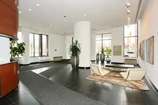 389 Washington Washington St, Jersey City, NJ 07302 - Photo 22