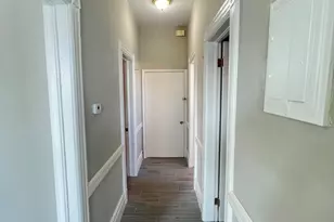 344 Central Ave, Jersey City, NJ 07307 - Photo 20