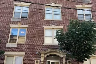 5512 Madison St, West New York, NJ 07093 - Photo 2
