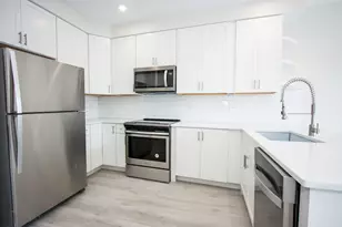 141 Newark Ave, Jersey City, NJ 07302 - Photo 6