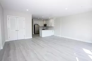 141 Newark Ave, Jersey City, NJ 07302 - Photo 4