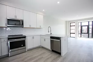 141 Newark Ave, Jersey City, NJ 07302 - Photo 1