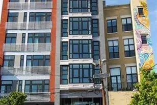 141 Newark Ave, Jersey City, NJ 07302 - Photo 14