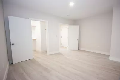 141 Newark Ave #2-S, Jersey City, NJ 07302 - Photo 8