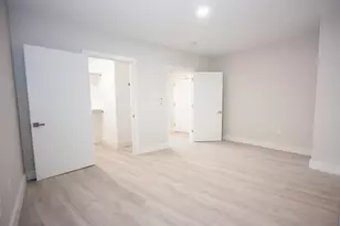 141 Newark Ave, Jersey City, NJ 07302 - Photo 8