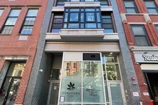 141 Newark Ave, Jersey City, NJ 07302 - Photo 10