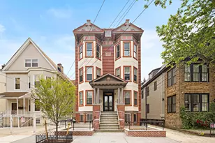 300 Clerk St, Jersey City, NJ 07304 - Photo 10