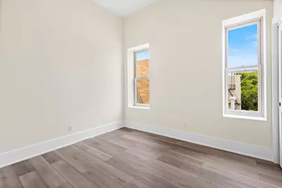 300 Clerk St #3L, Jersey City, NJ 07304 - Photo 8