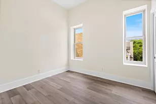 300 Clerk St, Jersey City, NJ 07304 - Photo 8
