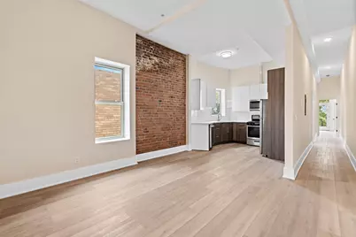 300 Clerk St #3L, Jersey City, NJ 07304 - Photo 1