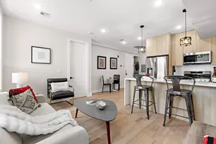 161A New York Ave, Jersey City, NJ 07307 - Photo 8