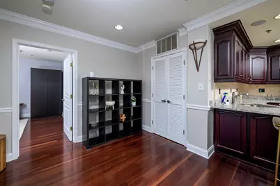 1331 Grand St #PH06, Hoboken, NJ 07030 - Photo 20