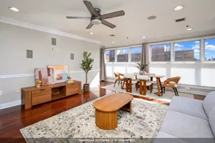 1331 Grand St, Hoboken, NJ 07030 - Photo 1